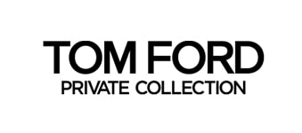 Tom Ford logo