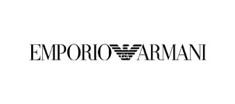 Emporio Armani logo