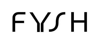 Fysh logo