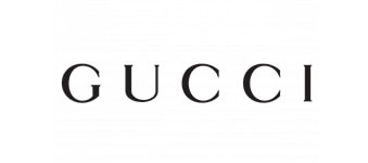 Gucci logo