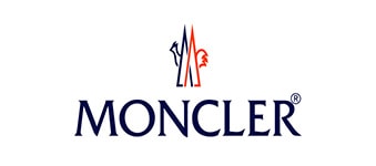 Moncler logo