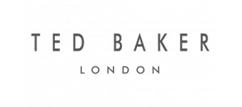 Ted Baker logo