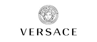 Versace logo